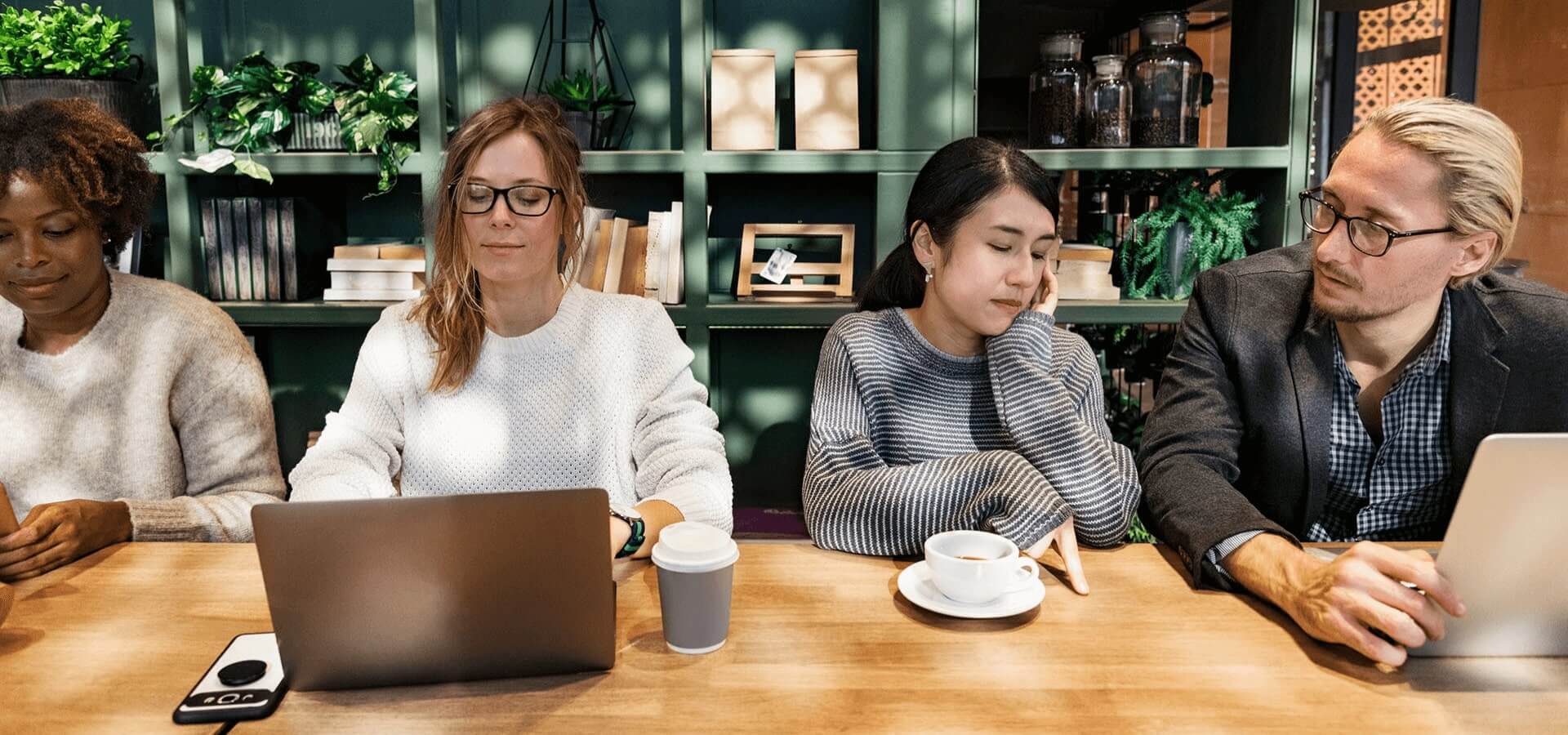 Welcome To Maak Accountancy